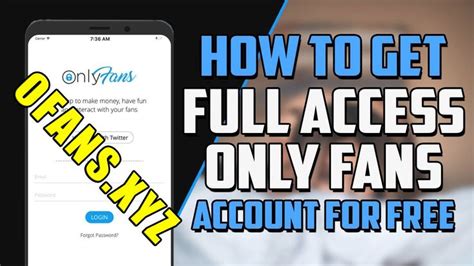 Many publications allow you to access the article. . How to bypass onlyfans paywall